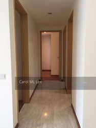 Bleu @ East Coast (D16), Condominium #209382261